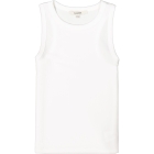Garcia shirts 53-offwhite B52411