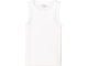 Garcia shirts 53-offwhite B52411