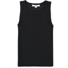 Garcia shirts 1755-offblack B52411