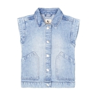 Garcia blazers & gilets 6169-mediumused B52456