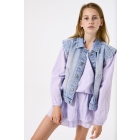 Garcia blazers & gilets 6169-mediumused B52456