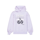 Garcia truien & vesten 6331-sweetlilac B52461