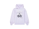 Garcia truien & vesten 6331-sweetlilac B52461