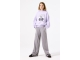 Garcia truien & vesten 6331-sweetlilac B52461