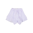 Garcia rokken & skorts 6331-sweetlilac B52520