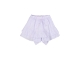 Garcia rokken & skorts 6331-sweetlilac B52520