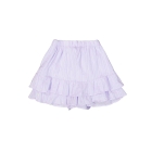 Garcia rokken & skorts 6331-sweetlilac B52520