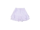 Garcia rokken & skorts 6331-sweetlilac B52520