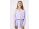 Garcia rokken & skorts 6331-sweetlilac B52520
