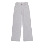 Garcia broeken 123-midgreymelee B52526
