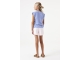 Garcia shirts 7224-hyperblue E52607