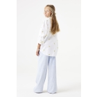 Garcia blouses 53-offwhite D52430