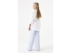 Garcia blouses 53-offwhite D52430