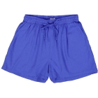 Garcia broeken 7224-hyperblue E52733