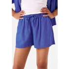 Garcia broeken 7224-hyperblue E52733