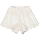 Garcia broeken 5777-softpearl D52536