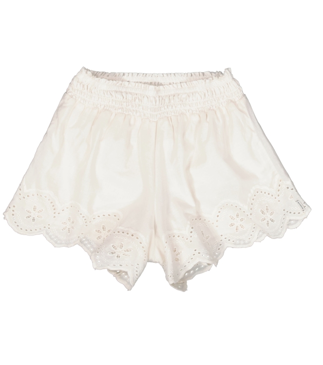 Garcia broeken 5777-softpearl D52536