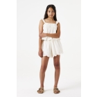 Garcia broeken 5777-softpearl D52536