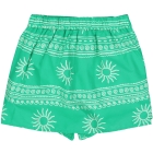 Garcia rokken & skorts 7218-softemerald D52520