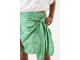 Garcia rokken & skorts 7218-softemerald D52520