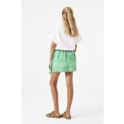 Garcia rokken & skorts 7218-softemerald D52520