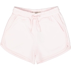 Garcia broeken 394-softpink E52732