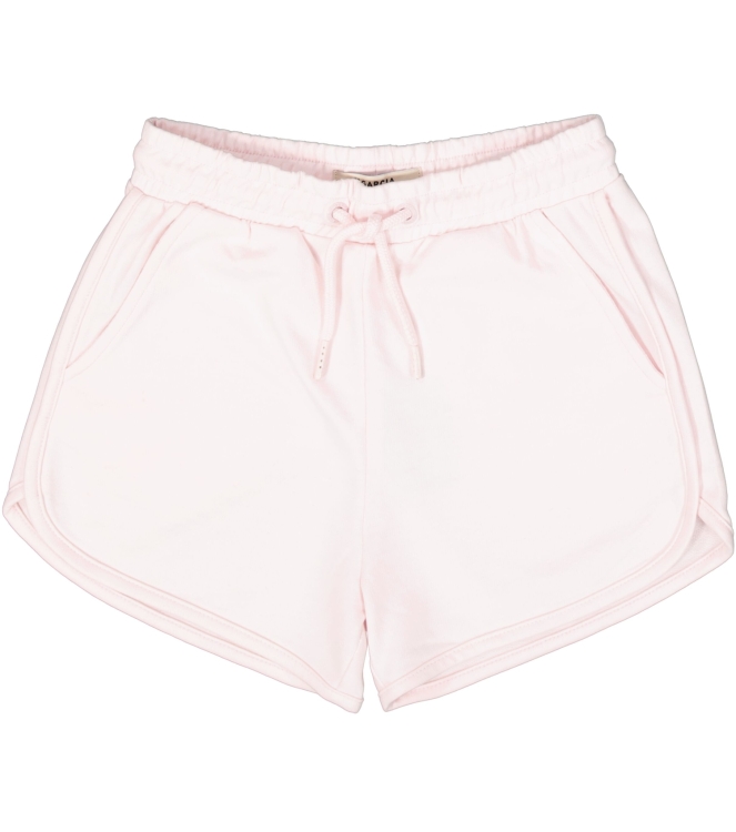 Garcia broeken 394-softpink E52732