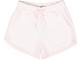 Garcia broeken 394-softpink E52732
