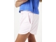 Garcia broeken 394-softpink E52732