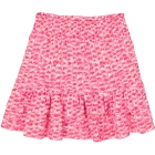 Garcia rokken & skorts 394-softpink E52731