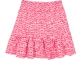 Garcia rokken & skorts 394-softpink E52731