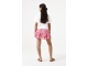 Garcia rokken & skorts 394-softpink E52731