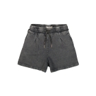 Garcia broeken 2884-darkgrey D52532