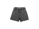 Garcia broeken 2884-darkgrey D52532