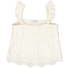 Garcia shirts 5777-softpearl D52413