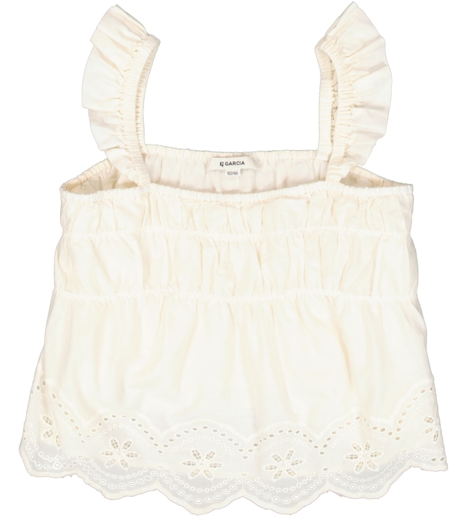 Garcia shirts 5777-softpearl D52413