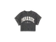 Garcia truien & vesten 2884-darkgrey D52408