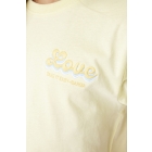 Garcia shirts 8892-softlemon D52402