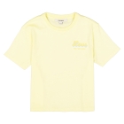 Garcia shirts 8892-softlemon D52402