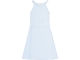 Garcia jurken 4434-chambrayblue D52482