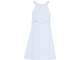 Garcia jurken 4434-chambrayblue D52482