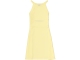Garcia jurken 8892-softlemon D52482