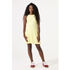 Garcia jurken 8892-softlemon D52482