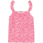 Garcia shirts 394-softpink E52610