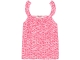 Garcia shirts 394-softpink E52610