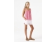 Garcia shirts 394-softpink E52610