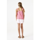 Garcia shirts 394-softpink E52610