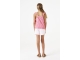 Garcia shirts 394-softpink E52610