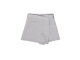 Garcia rokken & skorts 123-midgreymelee B52521