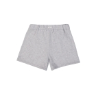 Garcia rokken & skorts 123-midgreymelee B52521